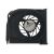 FAN HP - 449960-001