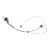 Cable Pantalla Dell - 450.00H01.0021