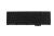 Teclado ES HP - 450471-071
