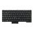 Teclado ES HP - 451748-001