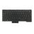 Teclado PT HP - 451748-131