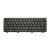 Teclado ES HP - 454954-071