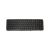 Teclado ES HP - 456587-071