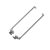 KIT Bisagras HP KIT L/R - 456806-001