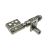 Bisagra LG L - 4775B00059A