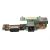 PCB Power Board Dell - 48.4IF05.011