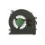 FAN HP - 480481-001