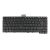 Teclado ES HP - 483010-071