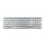 Teclado PT HP - 483275-131