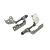KIT Bisagras HP KIT L/R - 486558-001