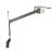 Cable Pantalla HP - 486583-001