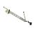 Cable Pantalla HP - 486735-001