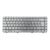 Teclado PT HP - 486901-131