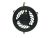 Ventilador HP - 489154-001V2