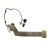 Cable Pantalla HP - 490334-001
