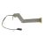 Cable Pantalla HP - 491259-001