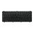 Teclado ES HP - 491274-071
