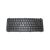 Teclado PT HP - 491274-131