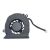 Ventilador HP - 492568-001