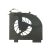 Ventilador HP - 493001-001