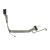 Cable Pantalla HP - 496842-001