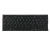Teclado ES Asus - 0KNB0-1122SP00
