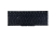 Teclado ES Apple - KBAEAA1370ES
