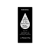 Bateria Romoss for iPhone 6 Plus - IP6P-202-01