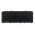 Teclado PT Dell - 4DFCJ