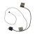 Cable Pantalla Dell - 4MYD7