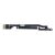 Cable Pantalla Acer - 50.13B23.007