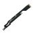 Cable Pantalla Acer - 50.13B23.008