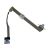 Cable Pantalla Dell - 50.4AQ08.101