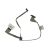 Cable Pantalla Lenovo - 50.4JW09.001