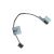 Cable Pantalla Lenovo - 50.4KH04.001