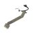 Cable Pantalla Acer - 50.4U701.001