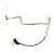 Cable Pantalla Acer - 50.4VM06.002