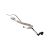 Cable Pantalla Acer - 50.ATR01.003