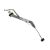 Cable Pantalla Acer - 50.AUE01.002