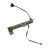 Cable Pantalla Acer - 50.EDM07.005