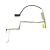 Cable Pantalla Acer - 50.M2DN1.005