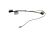 Cable Pantalla Acer - 50.M92N1.004