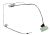 Cable Pantalla Acer - 50.MRWN1.006