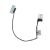 Cable Pantalla Acer - 50.MSYN1.002