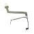 Cable Pantalla Packard Bell - 50.N2301.001