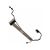 Cable Pantalla PackardBell - 50.N2802.005