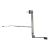 Cable Pantalla Acer (LED) - 50.PAQ01.001