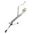 Cable Pantalla Acer - 50.PAT01.001