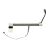 Cable Pantalla Acer - 50.PAW01.005
