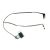 Cable Pantalla Acer - 50.R4F02.009